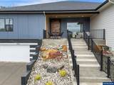 4953 Southampton Dr - Photo 4