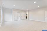 4953 Southampton Dr - Photo 41