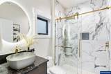 4953 Southampton Dr - Photo 42