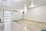 4953 Southampton Dr - Photo 44