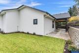 4953 Southampton Dr - Photo 47
