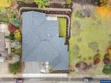 4953 Southampton Dr - Photo 48