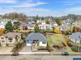 4953 Southampton Dr - Photo 49