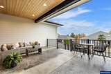4953 Southampton Dr - Photo 5