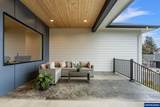 4953 Southampton Dr - Photo 6