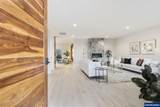 4953 Southampton Dr - Photo 8