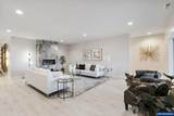 4953 Southampton Dr - Photo 9