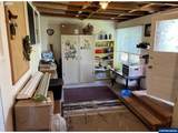 1215 Stanfield St - Photo 13