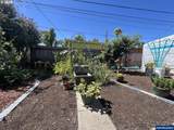 1215 Stanfield St - Photo 15