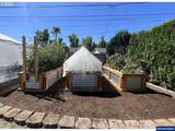 1215 Stanfield St - Photo 17