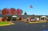 1215 Stanfield St - Photo 23