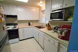1215 Stanfield St - Photo 6