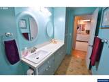 1215 Stanfield St - Photo 8