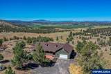 8883 Meadow Ridge Rd - Photo 1