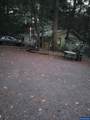 356 White Oak Dr - Photo 33