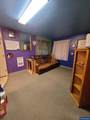 356 White Oak Dr - Photo 35