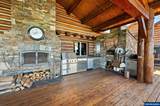 52255 Hunnington Rd - Photo 10