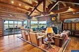 52255 Hunnington Rd - Photo 11