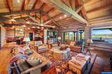 52255 Hunnington Rd - Photo 12