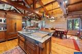 52255 Hunnington Rd - Photo 14