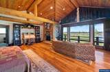 52255 Hunnington Rd - Photo 15