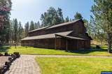 52255 Hunnington Rd - Photo 17