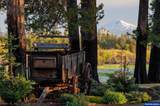 52255 Hunnington Rd - Photo 2