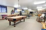 52255 Hunnington Rd - Photo 20