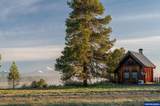 52255 Hunnington Rd - Photo 21