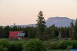 52255 Hunnington Rd - Photo 23