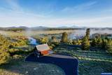 52255 Hunnington Rd - Photo 24