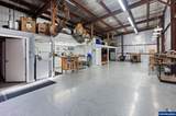 52255 Hunnington Rd - Photo 28