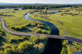 52255 Hunnington Rd - Photo 29