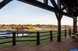 52255 Hunnington Rd - Photo 3