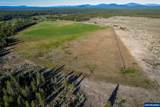 52255 Hunnington Rd - Photo 32
