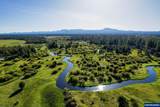 52255 Hunnington Rd - Photo 34