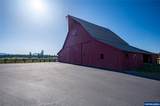 52255 Hunnington Rd - Photo 38
