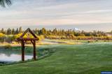 52255 Hunnington Rd - Photo 4