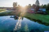52255 Hunnington Rd - Photo 6