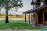 52255 Hunnington Rd - Photo 8