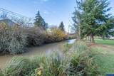  River (200937) - Photo 5