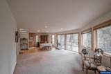 25156 Falcon Pl - Photo 13
