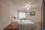 25156 Falcon Pl - Photo 17