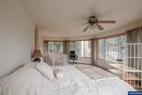 25156 Falcon Pl - Photo 19