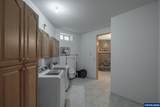 25156 Falcon Pl - Photo 21