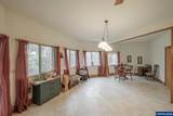 25156 Falcon Pl - Photo 23