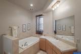 25156 Falcon Pl - Photo 24