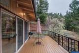 25156 Falcon Pl - Photo 26