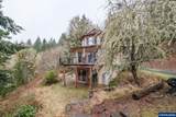 25156 Falcon Pl - Photo 28