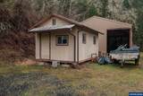 25156 Falcon Pl - Photo 31
